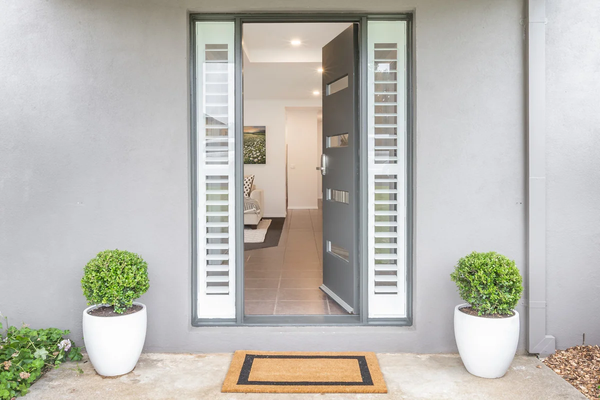 Additional image 2 of 22 Nina Street, Dennington VIC 3280