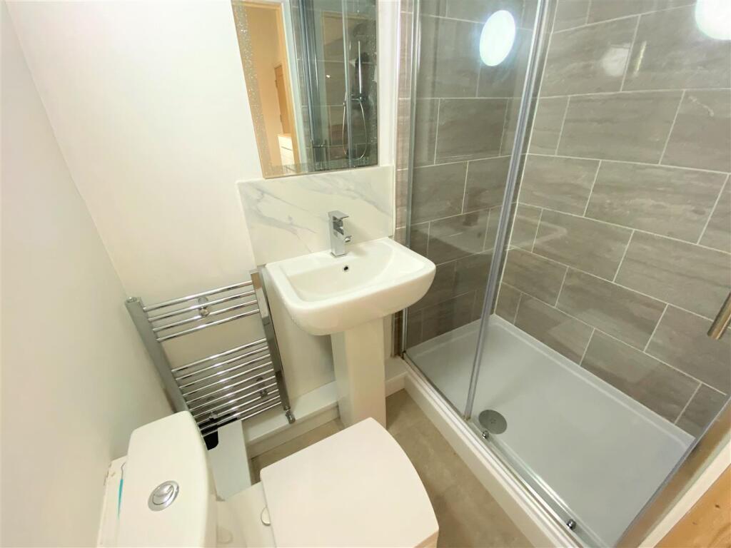 Additional image 4 of Coniston Grove, Heaton,  Bradford