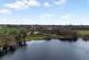 Additional image 2 of Jacobs Way, Pickmere, Knutsford, Cheshire, WA16