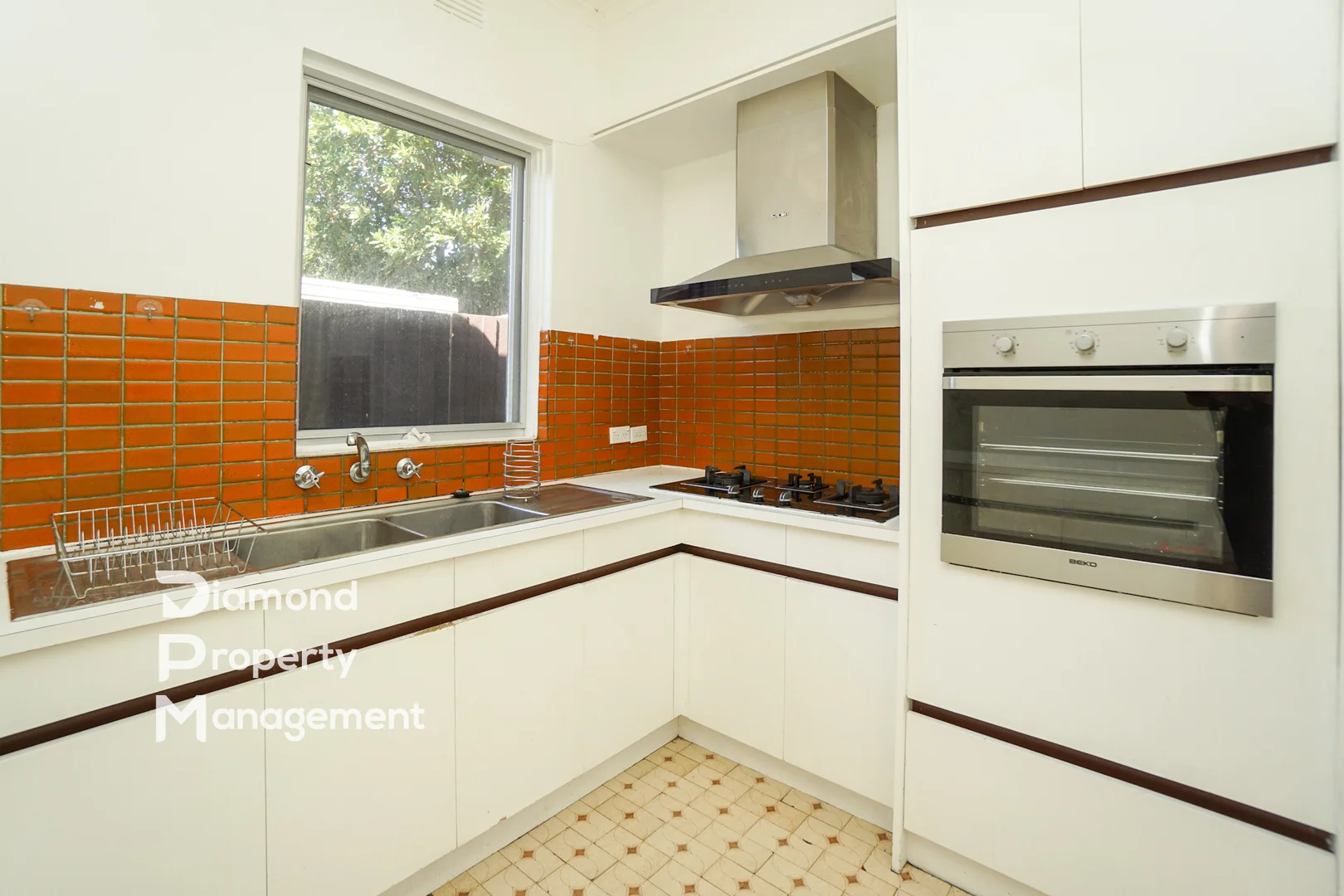Additional image 8 of 5 Bailey Ave, St Kilda East VIC 3183