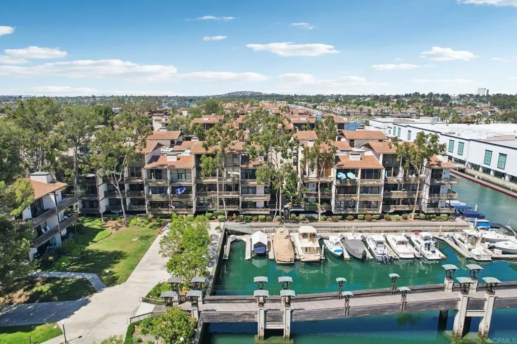 Additional image 114 of 7126 Marina Pacifica Drive N, Long Beach, CA 90803