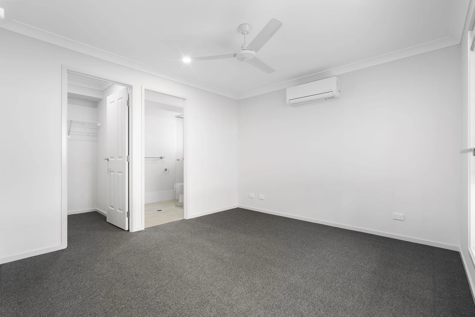 Additional image 8 of 12 Alma Street, Morayfield QLD 4506