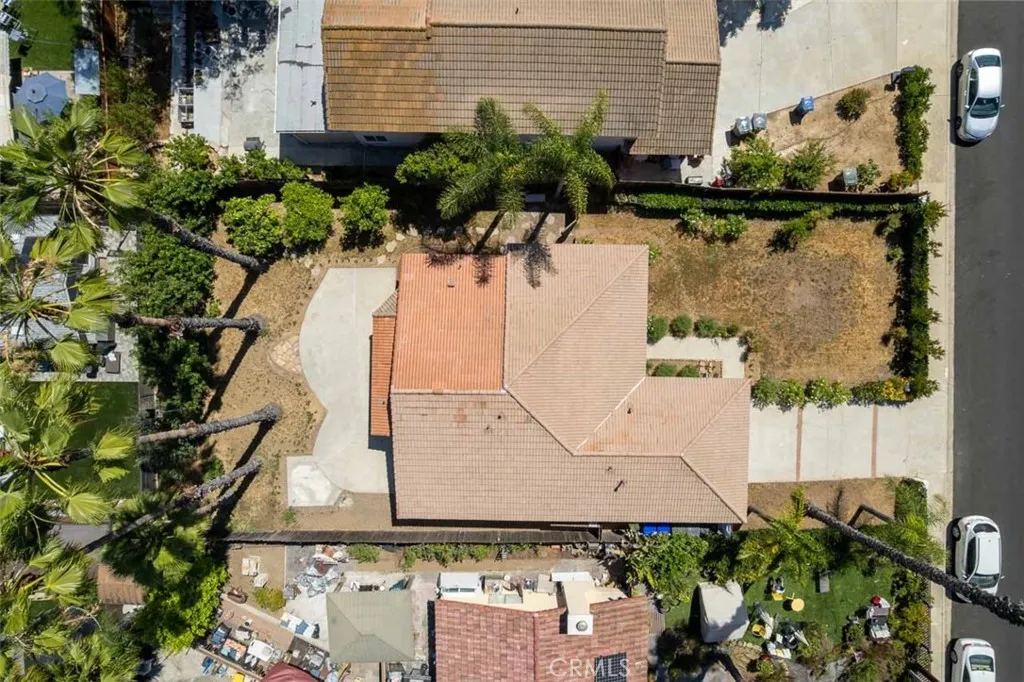 Additional image 34 of 13757 Eisenhower Ave, Poway, CA 92064