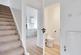 Additional image 18 of Colwell Drive,  Witney,  OX28