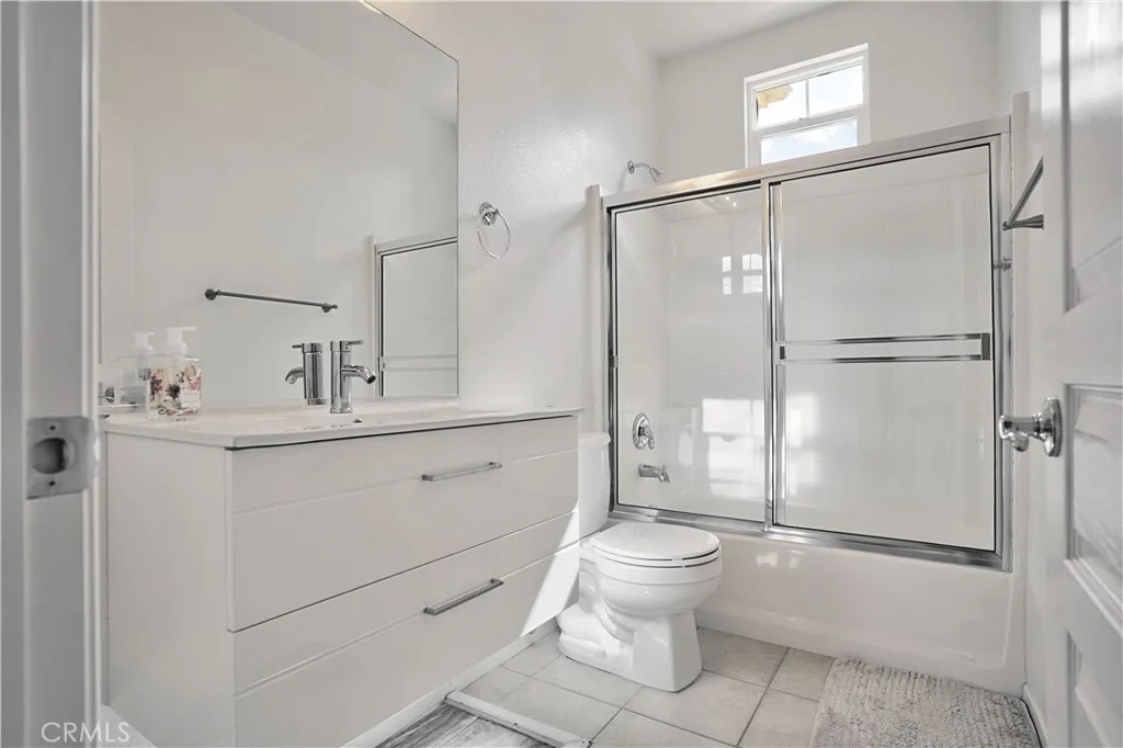 Additional image 21 of 8160 Doral Lane, Hemet, CA 92545