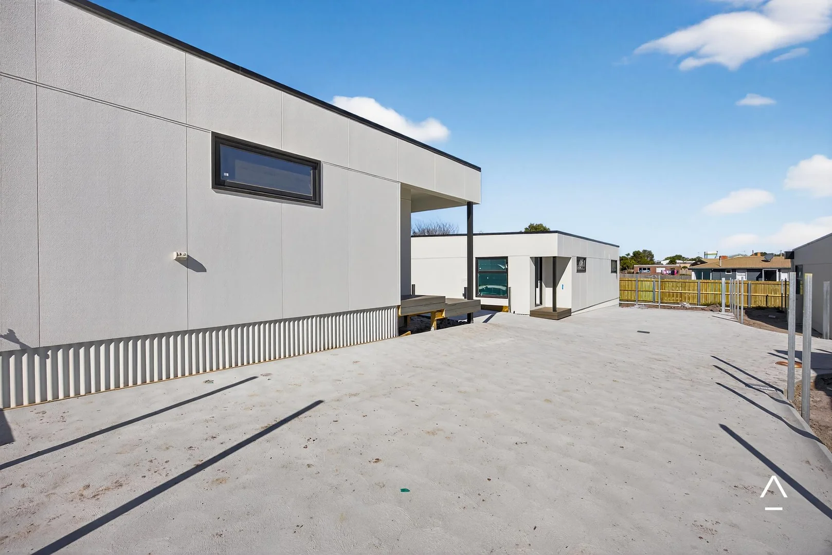 Additional image 3 of Unit 2/250 Agnes Street, George Town TAS 7253