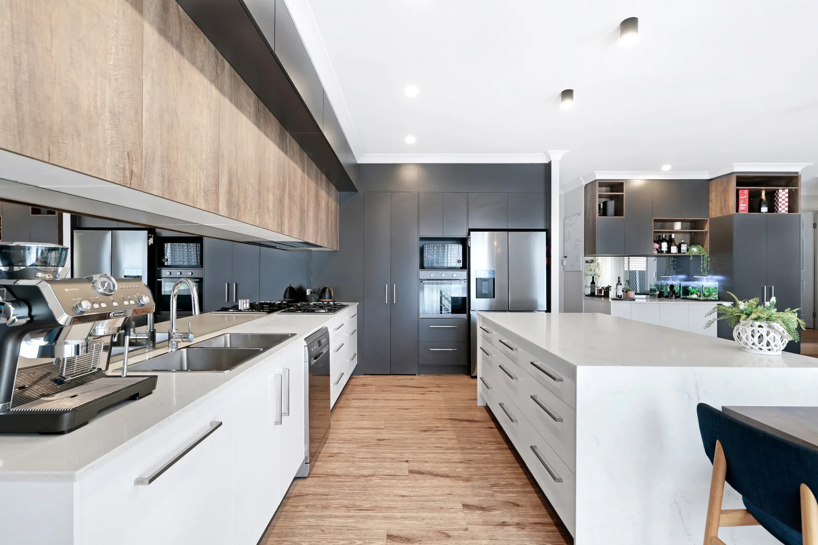Additional image 9 of 6 Bennett Way, Upper Coomera QLD 4209