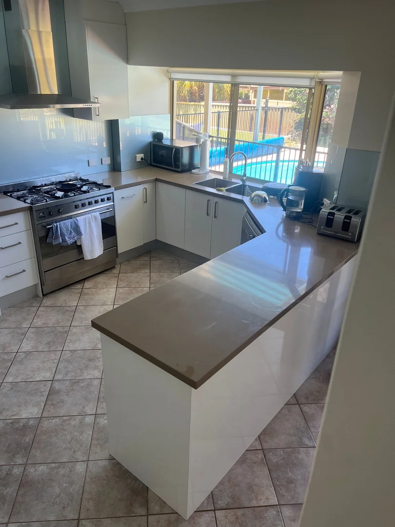 Additional image 5 of 12 Balfern Court, Hamersley WA 6022