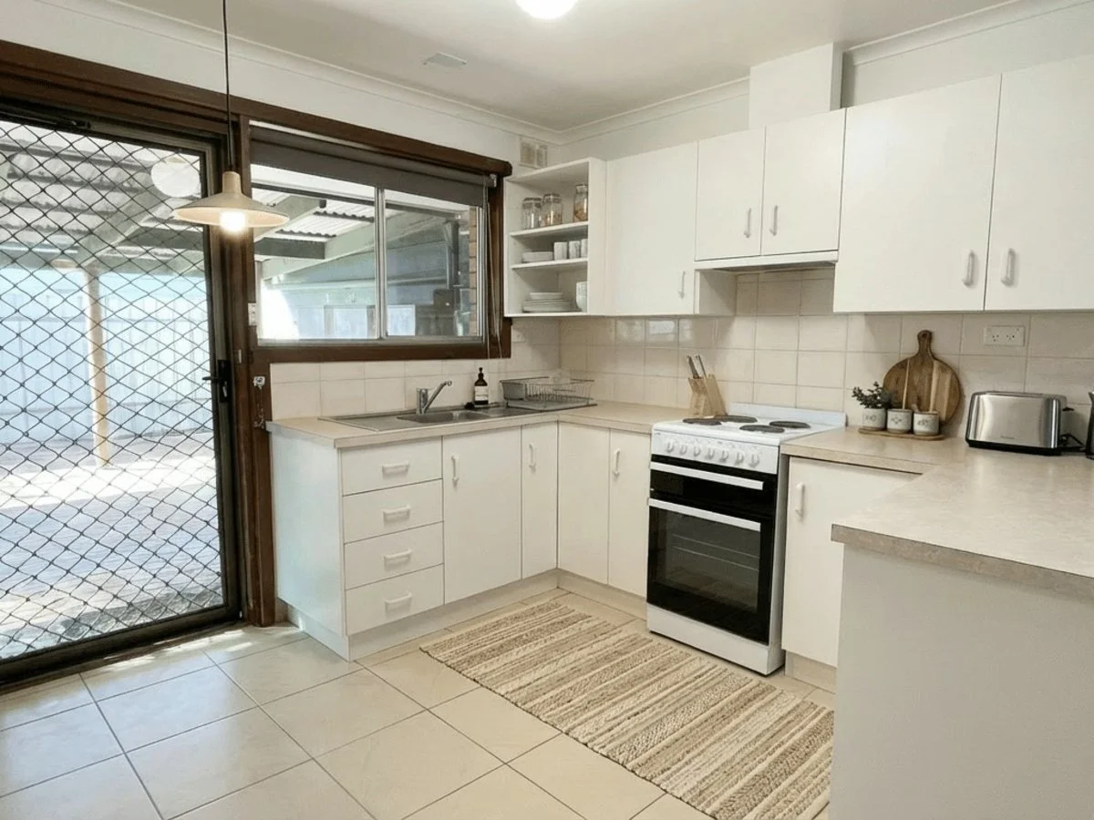 Additional image 5 of 1/7 Victoria Crescent, Mount Barker SA 5251