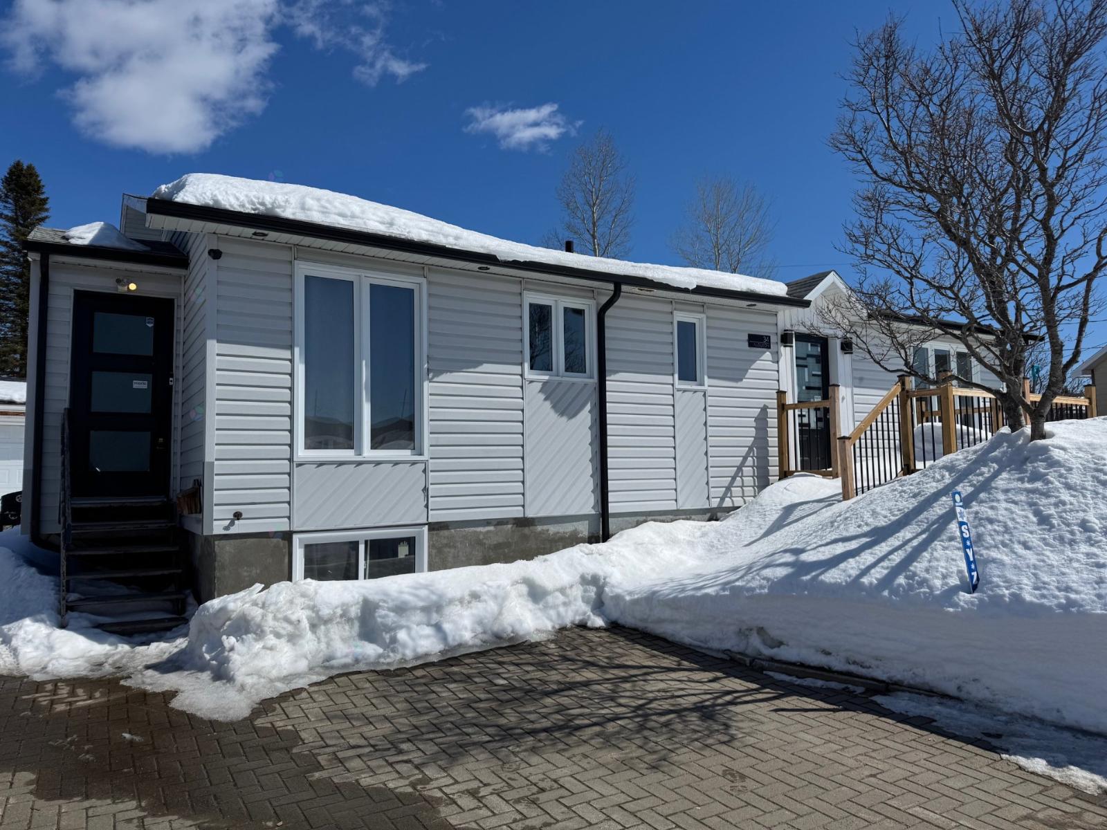 34 Rue Audubon