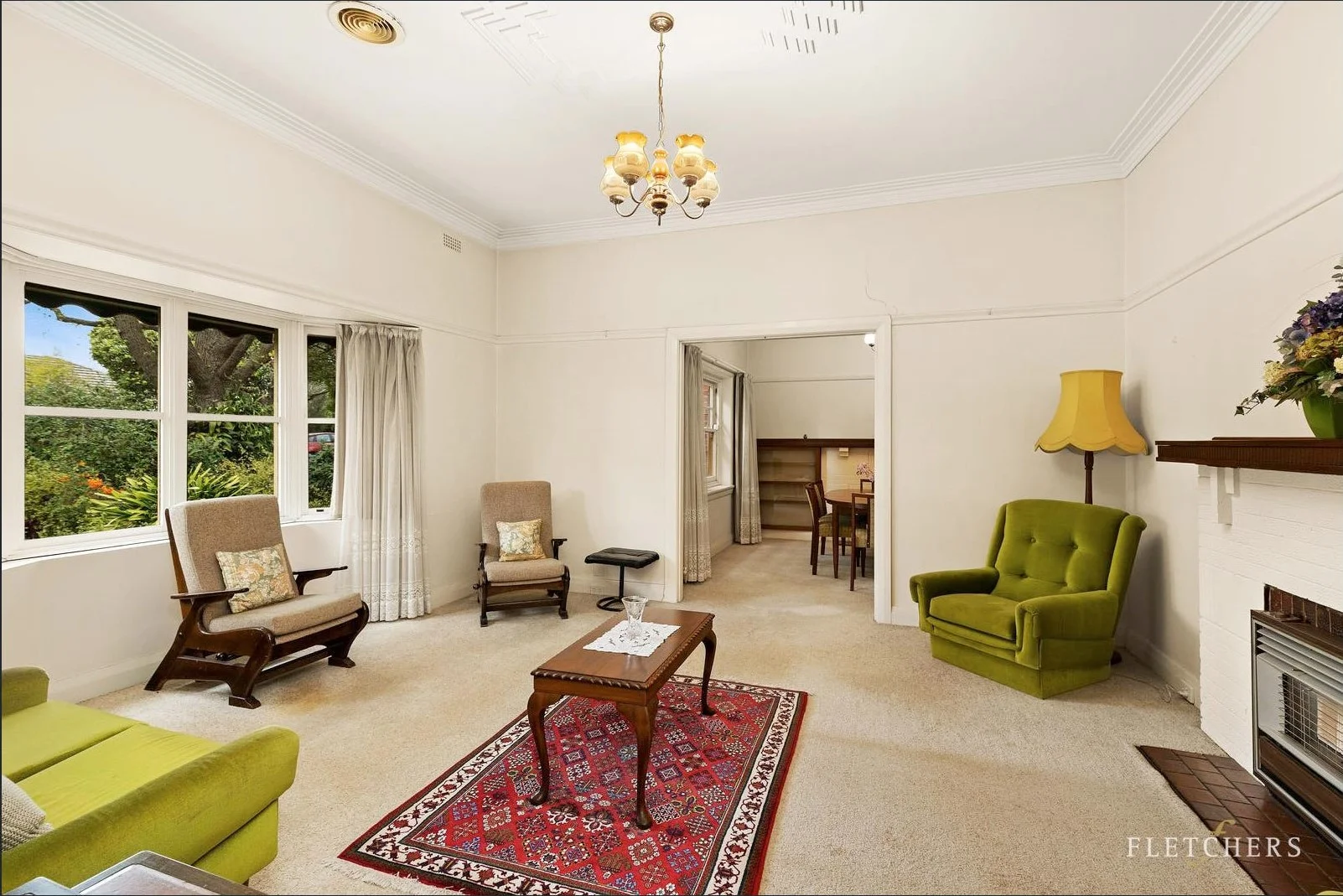 Additional image 3 of 37 Austin Street, Balwyn VIC 3103