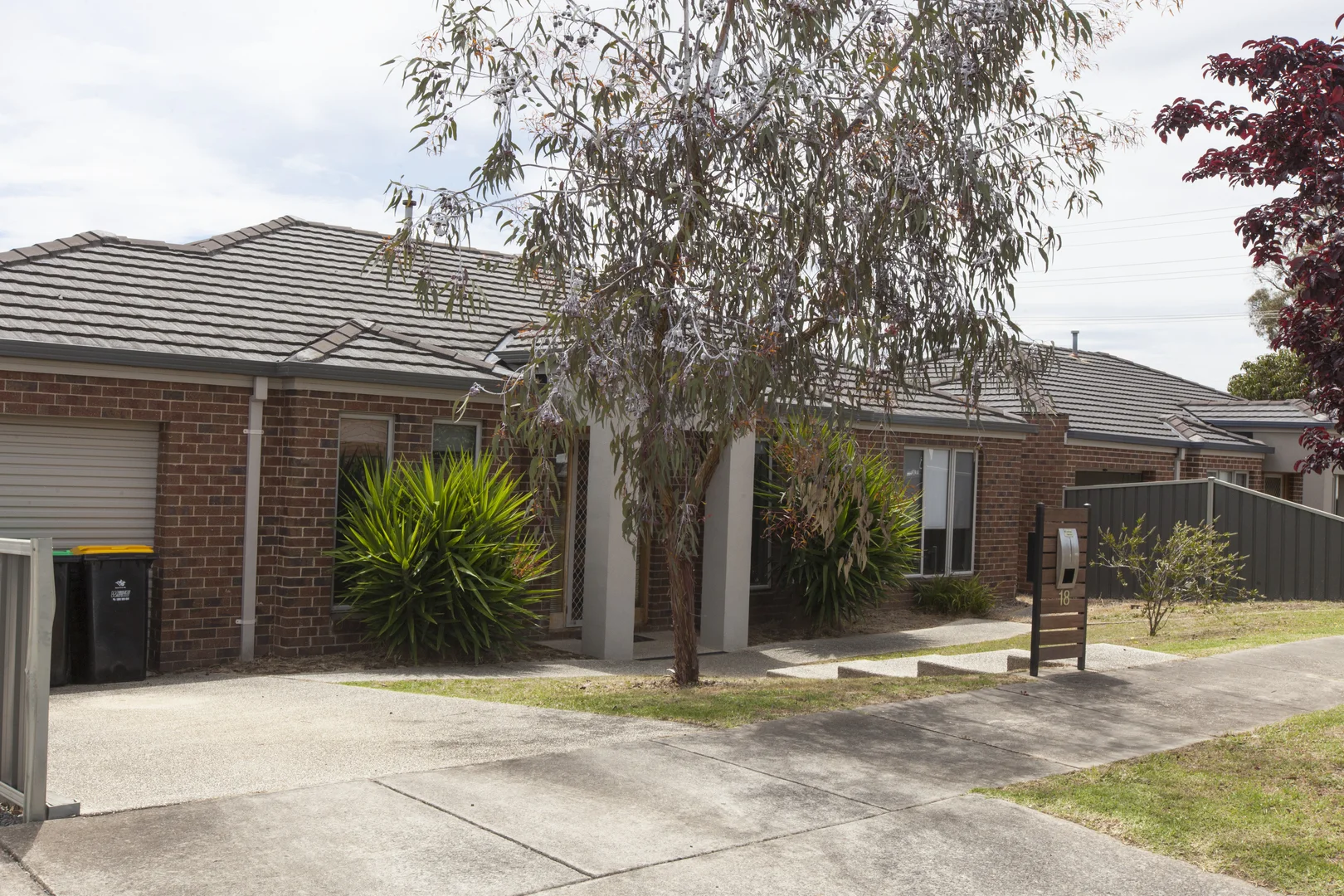 Additional image 2 of 18 Clarke Street, Ararat VIC 3377