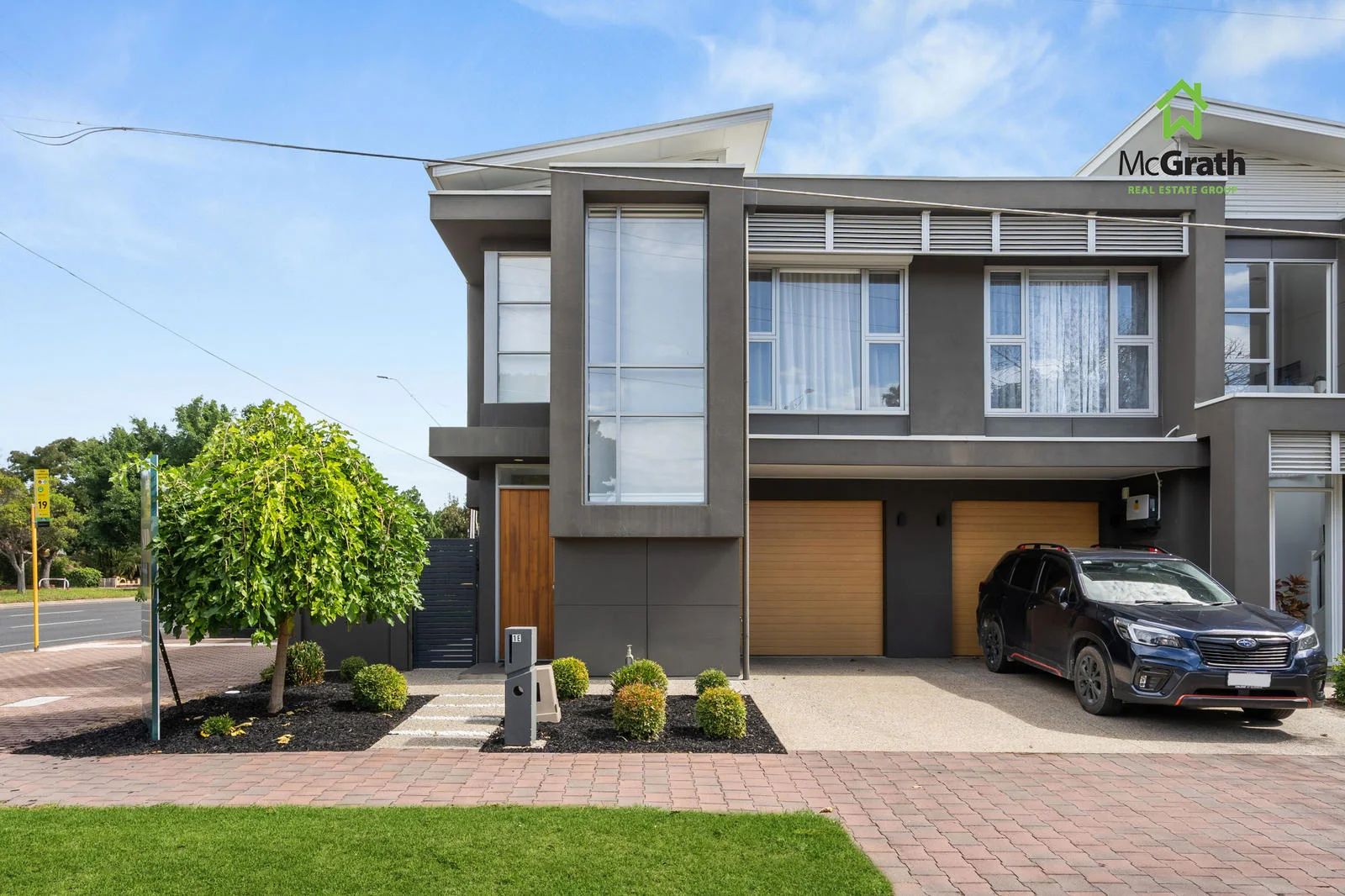 1E Douglas Grove, Glenelg North SA 5045