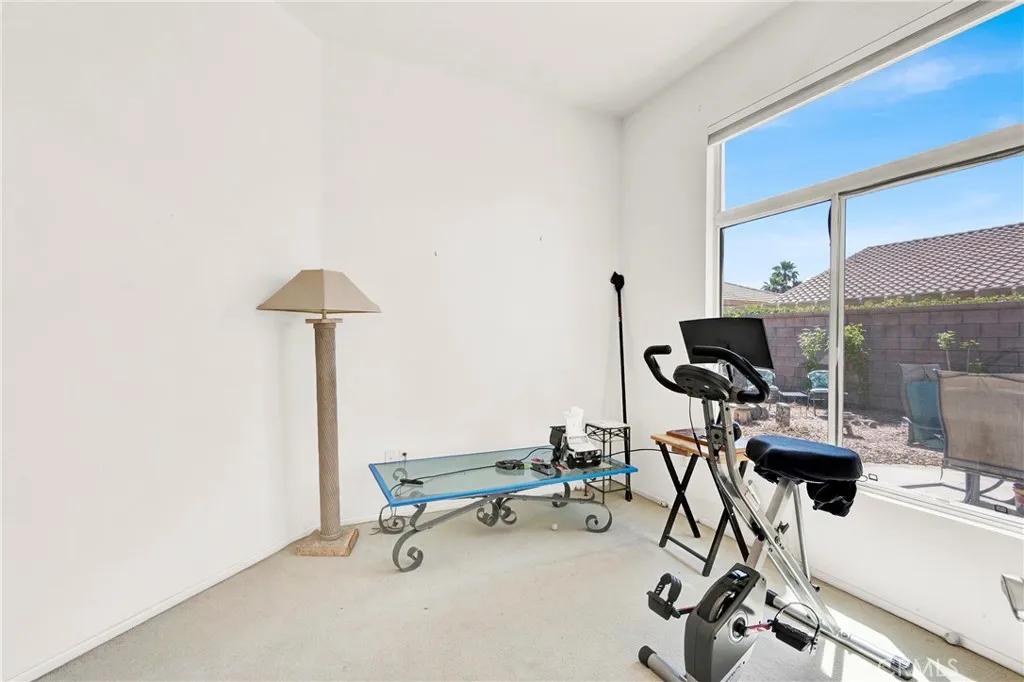 Additional image 49 of 78291 Hollister Dr, Palm Desert, CA 92211