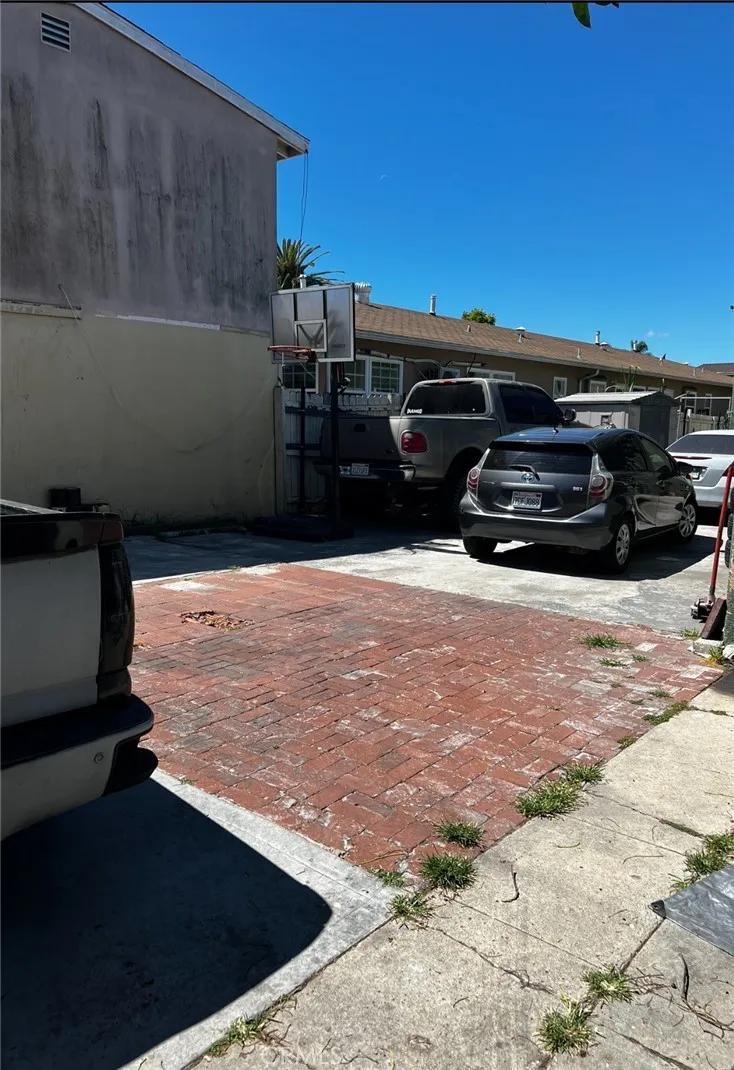 Additional image 22 of 2376 Locust Avenue, Long Beach, CA 90806