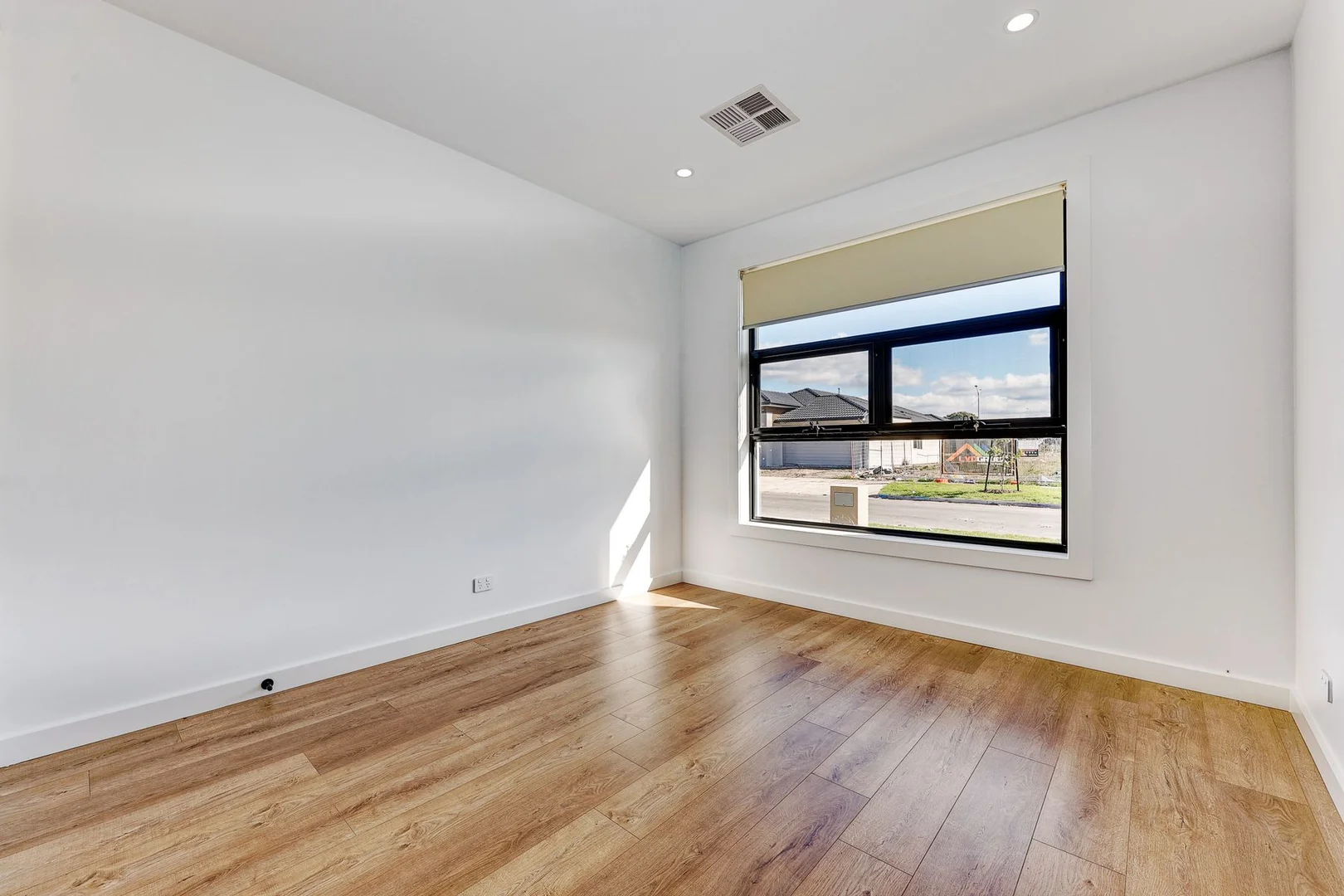 Additional image 5 of 12 Chorileana Way, Mickleham VIC 3064