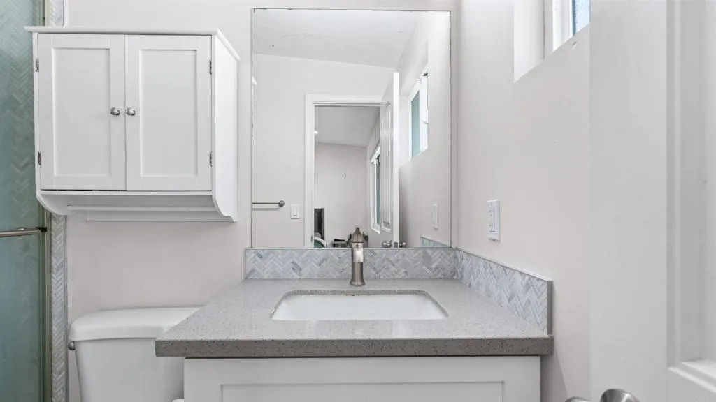 Additional image 51 of 11140 Meadow Terrace Drive, Santee, CA 92071