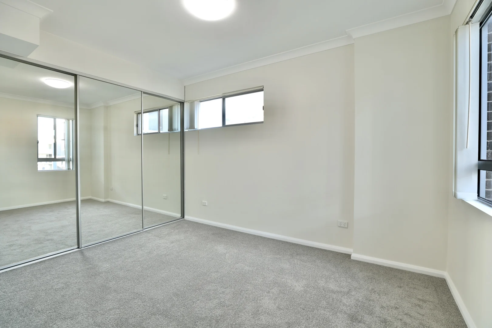 Additional image 3 of 26/3-5 Browne Parade, Warwick Farm NSW 2170