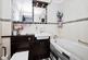 Additional image 11 of Sona Merg Close, Heamoor, Penzance, Cornwall, TR18