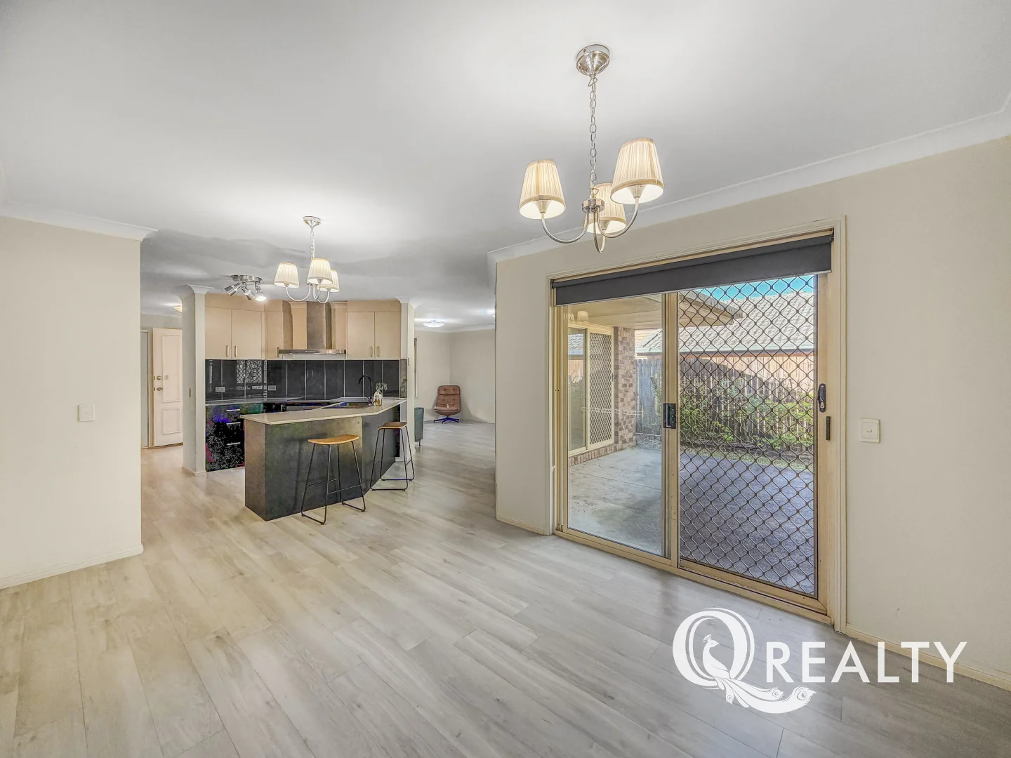 Additional image 6 of 22 Tuberose Pl, Calamvale QLD 4116