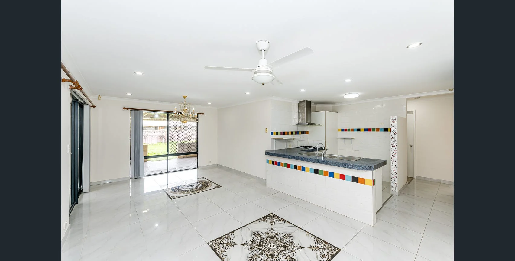 Additional image 6 of 53 Kirin Way, Maddington WA 6109
