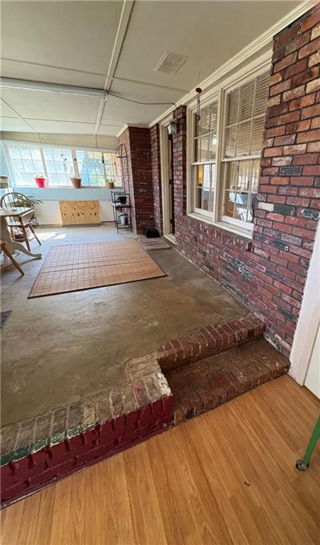 Additional image 32 of 1604 46th Street, Phenix City, AL 36867