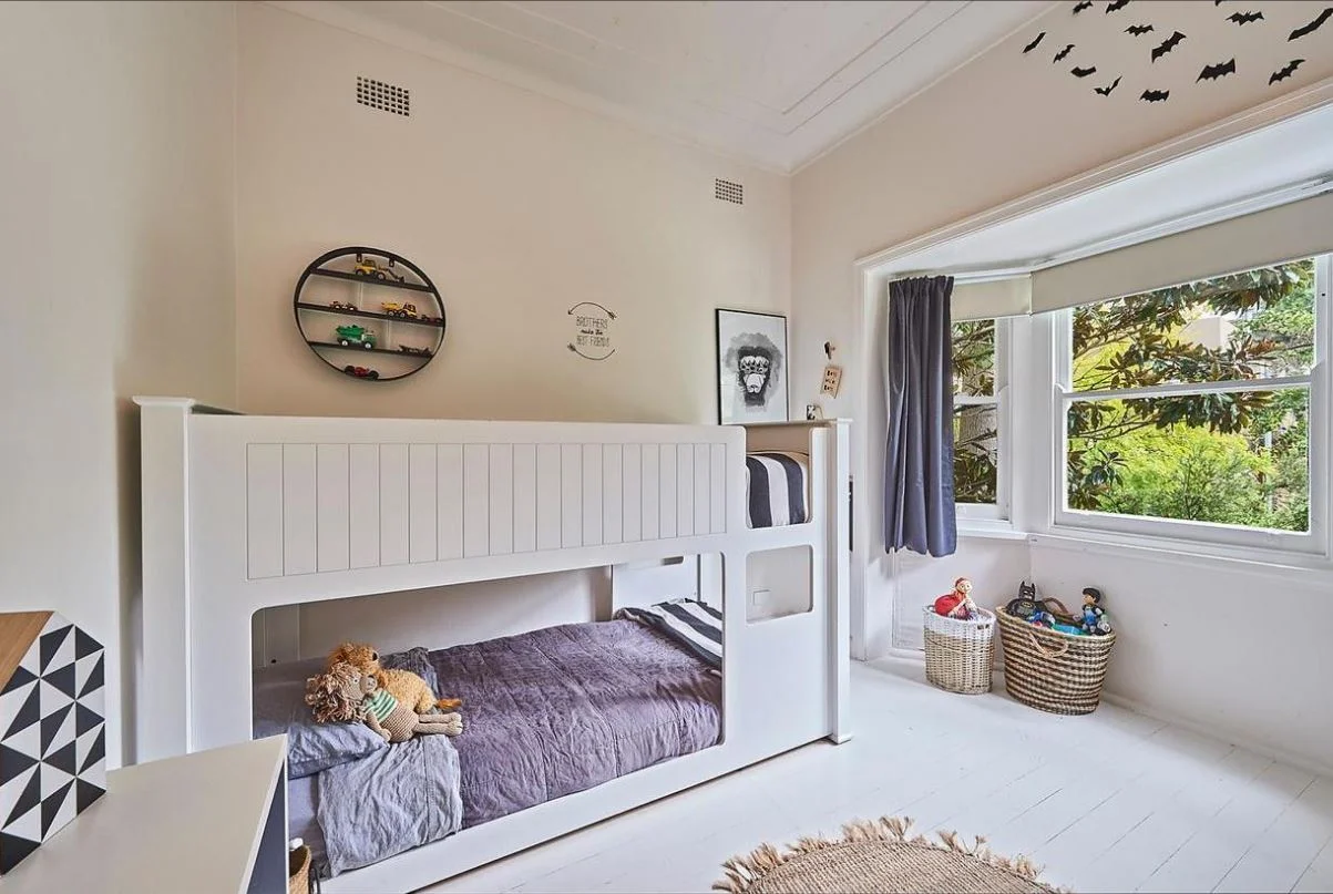 Additional image 10 of 8B Bellevue Gardens, Bellevue Hill NSW 2023