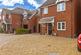 Additional image 7 of Weald Place, Worthing