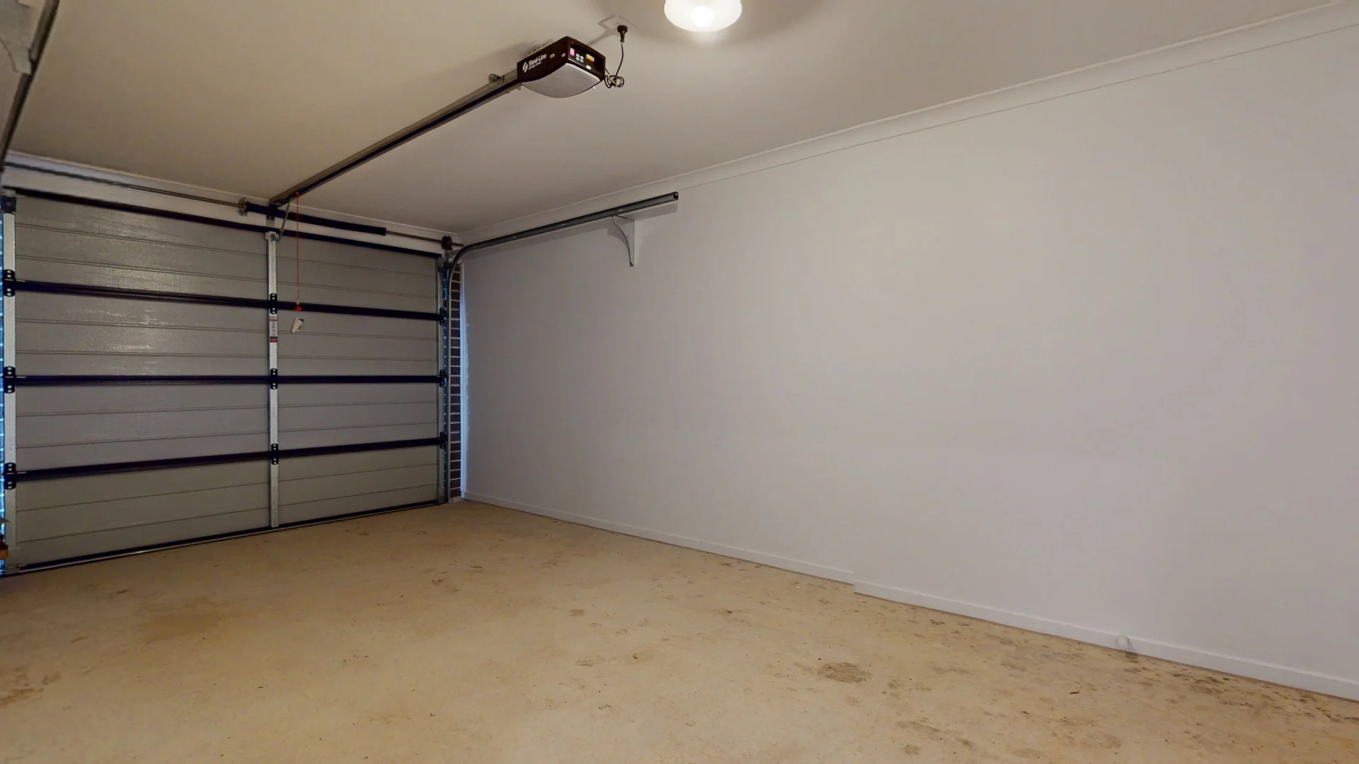 Additional image 17 of 15 Turning Loop, Fraser Rise VIC 3336