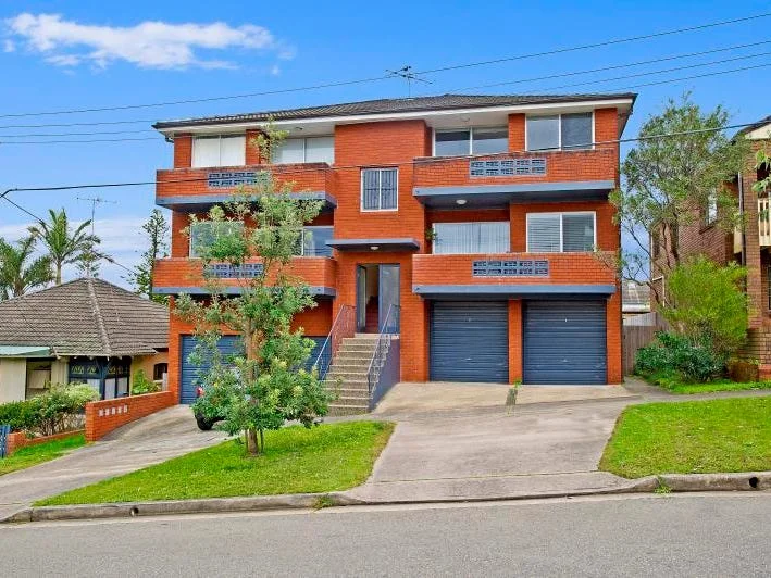 Additional image 7 of 4/8 Blackwood Avenue, Clovelly NSW 2031
