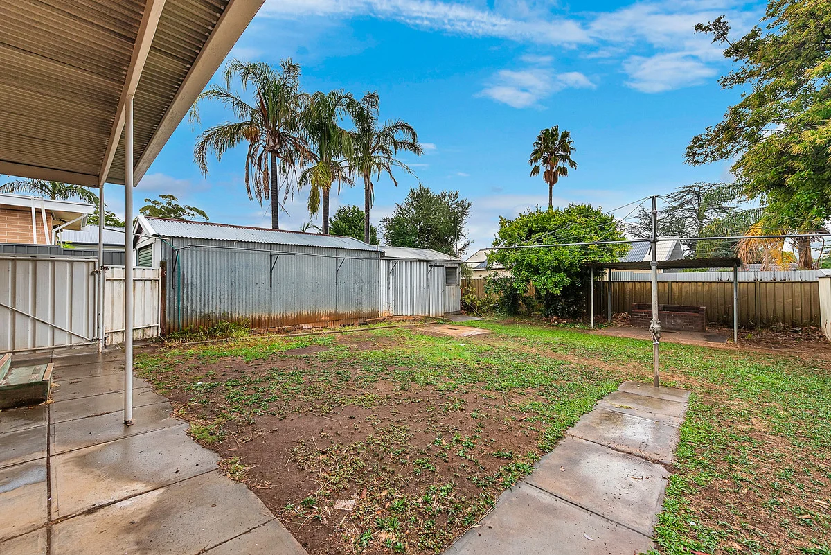 Additional image 11 of 16 Hilltop Avenue, Ridgehaven SA 5097