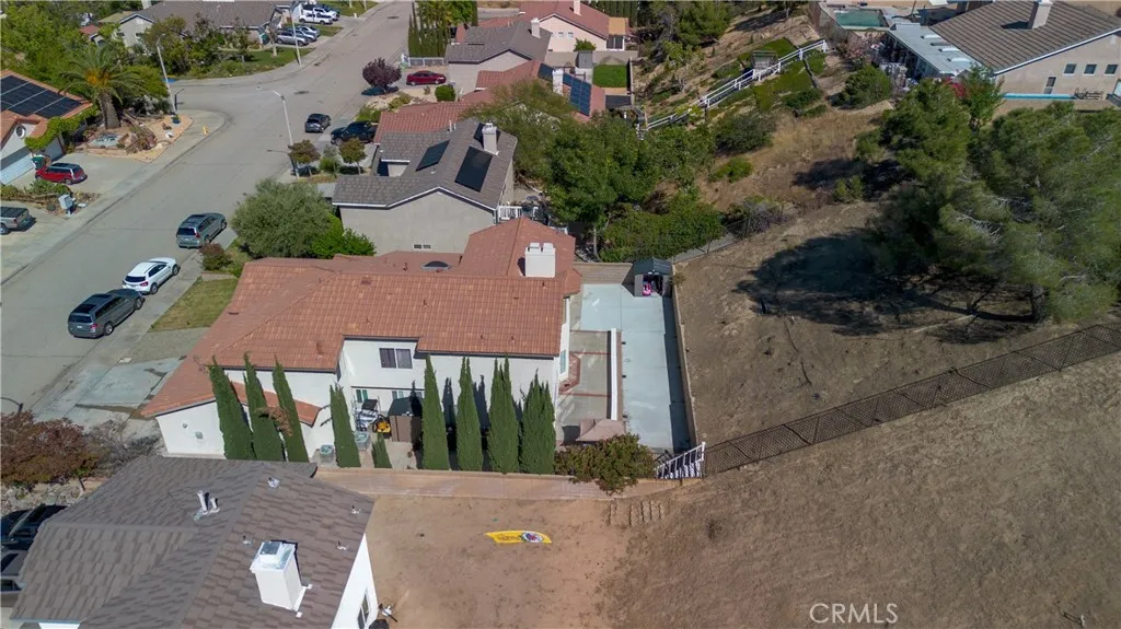 Additional image 8 of 1212 Date Palm Dr, Palmdale, CA 93551