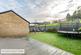 Additional image 25 of Field View Lane, Norden, Rochdale, Greater Manchester, OL12