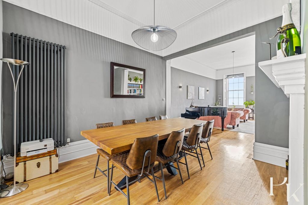 Additional image 16 of 2 bed flat for saleBrunswick Terrace, Hove BN3