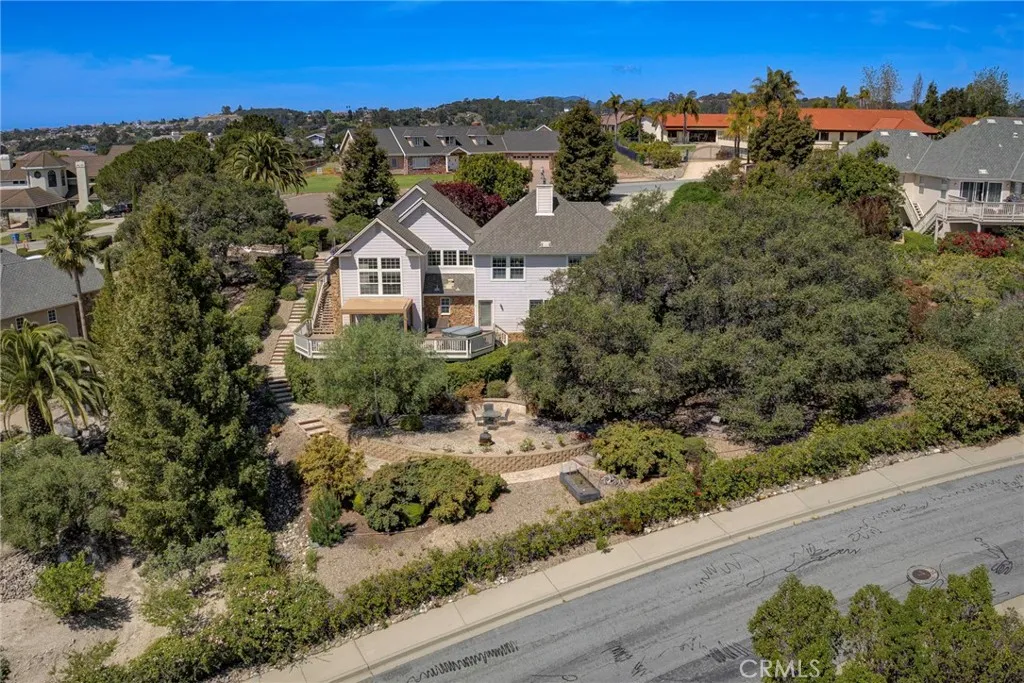 Additional image 55 of 560 Stagecoach Road, Arroyo Grande, CA 93420