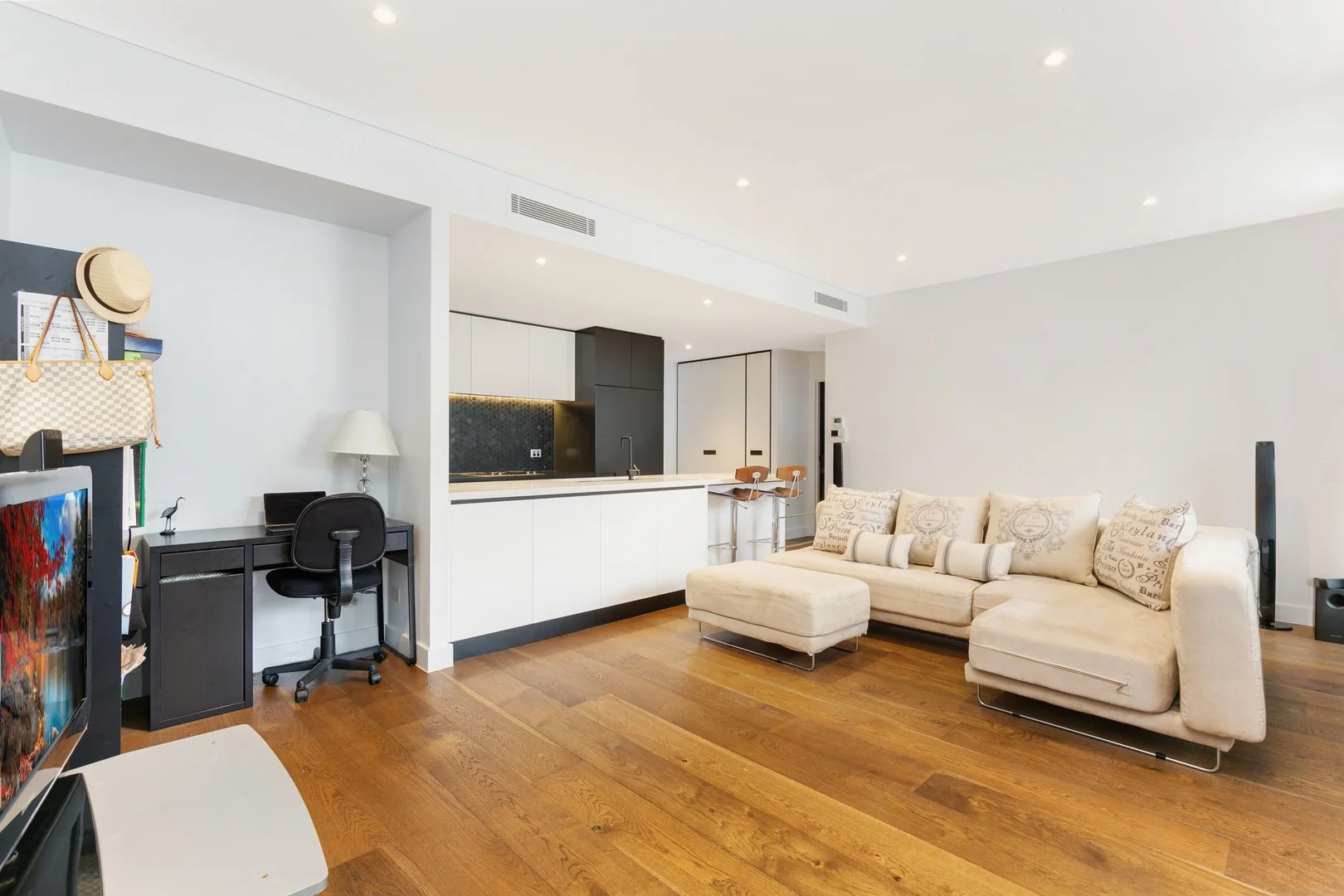 207/25 Marshall Avenue, St Leonards NSW 2065
