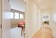 Additional image 3 of Galley House, E16, Royal Docks, LONDON, E16