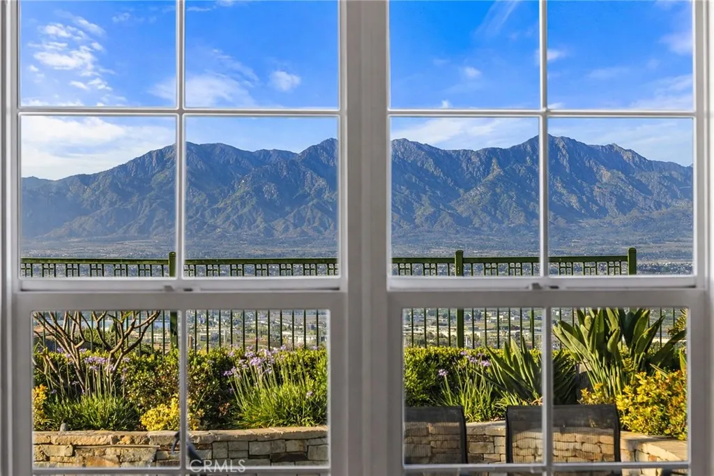 Additional image 100 of 5020 Highview Street, Chino Hills, CA 91709