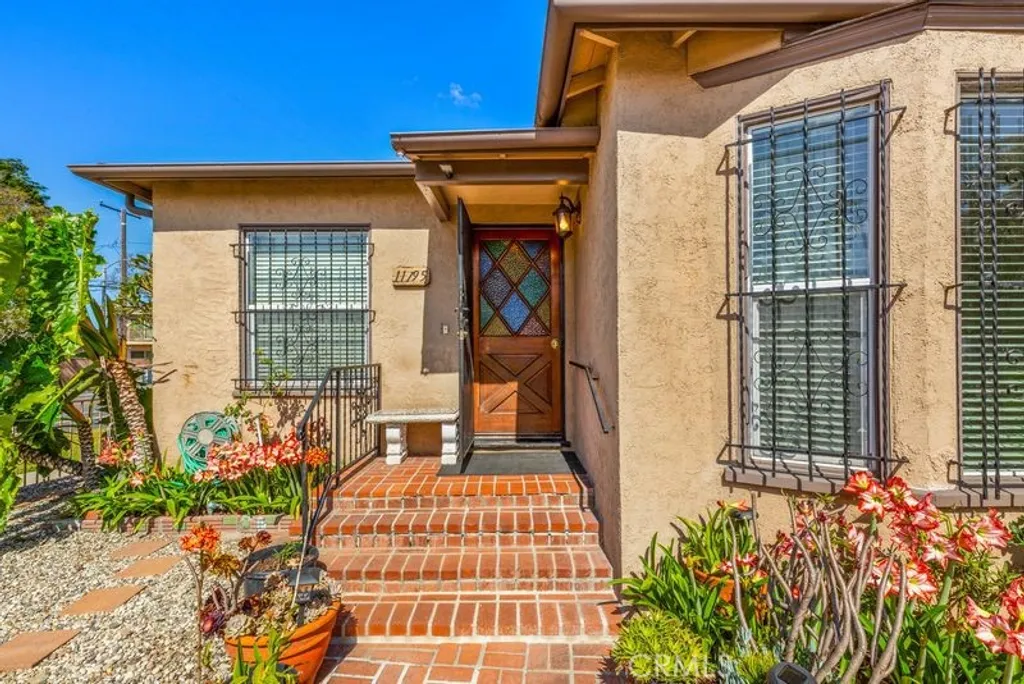 Additional image 8 of 11195 Orville Street, Culver City, CA 90230