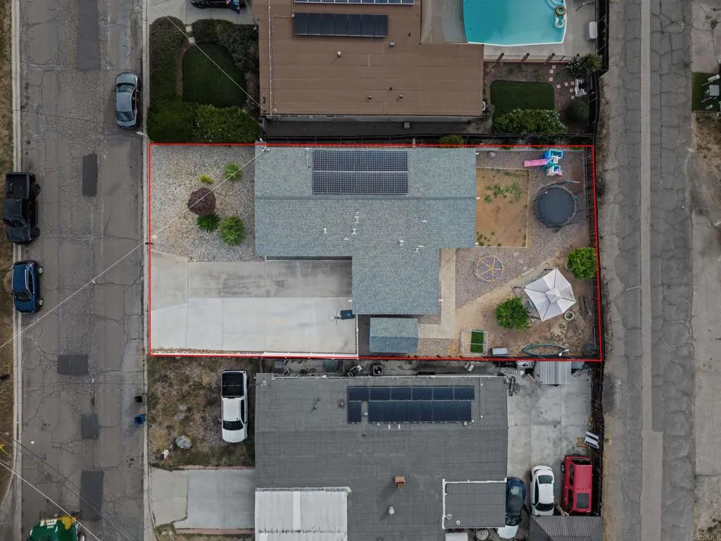 Additional image 6 of 11140 Meadow Terrace Drive, Santee, CA 92071