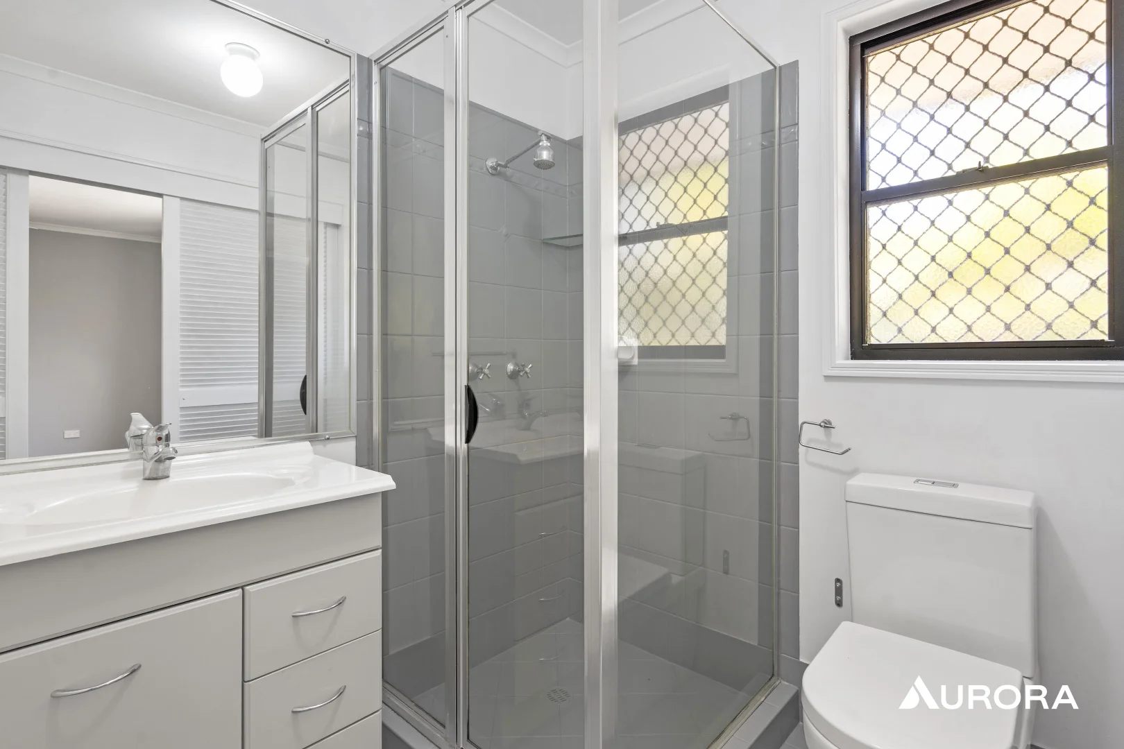 Additional image 8 of 22 Brookvale Drive, Victoria Point QLD 4165