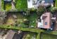 Additional image 34 of Highland Road, Wimborne, BH21