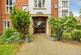 Additional image 16 of Harlestone Road, Northampton