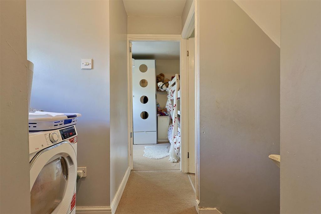 Additional image 11 of 3 bed terraced house for saleHillsview Avenue Kenton, Newcastle Upon Tyne NE3