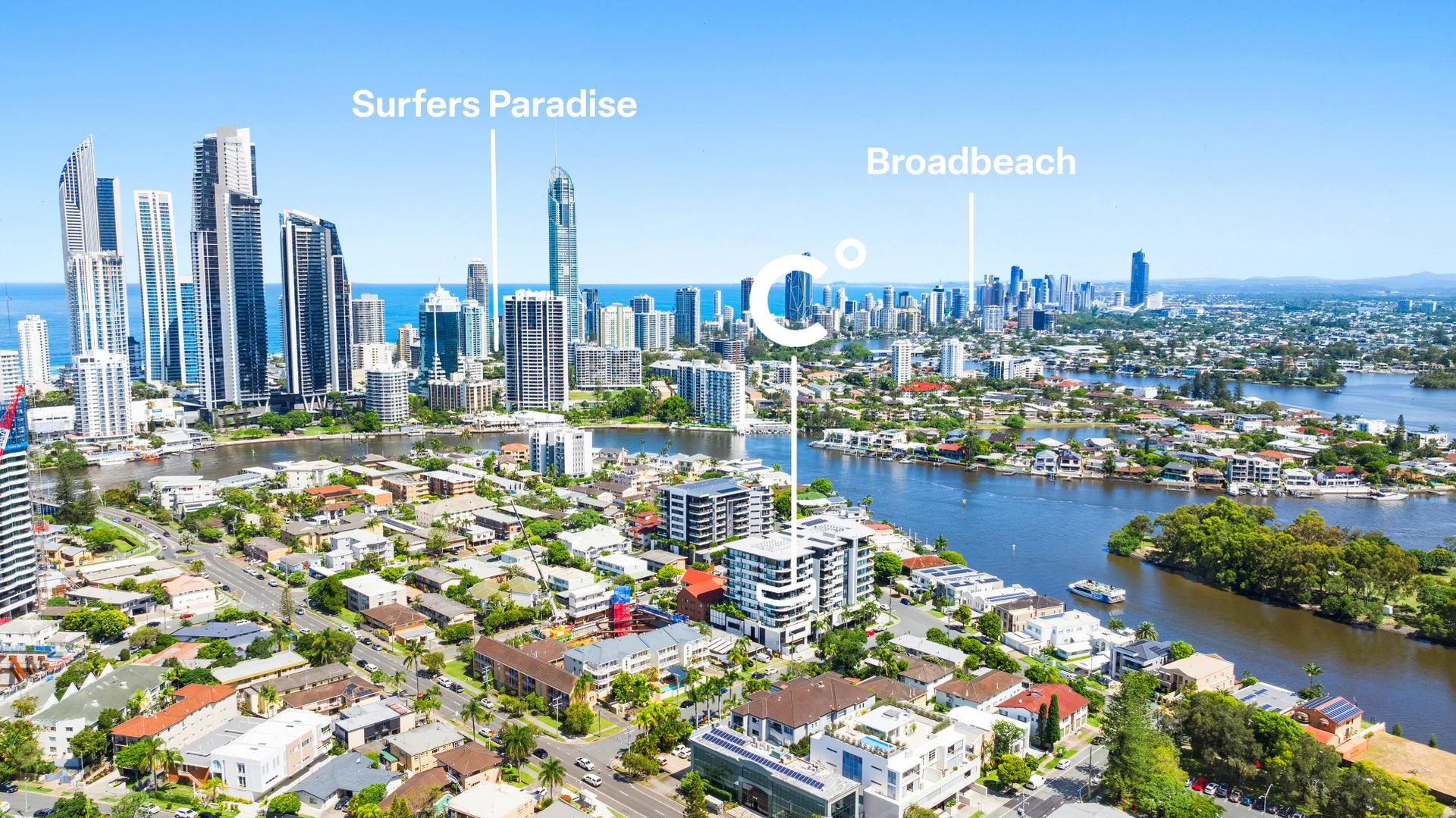 Additional image 5 of 603/256 Stanhill Drive, Chevron Island QLD 4217