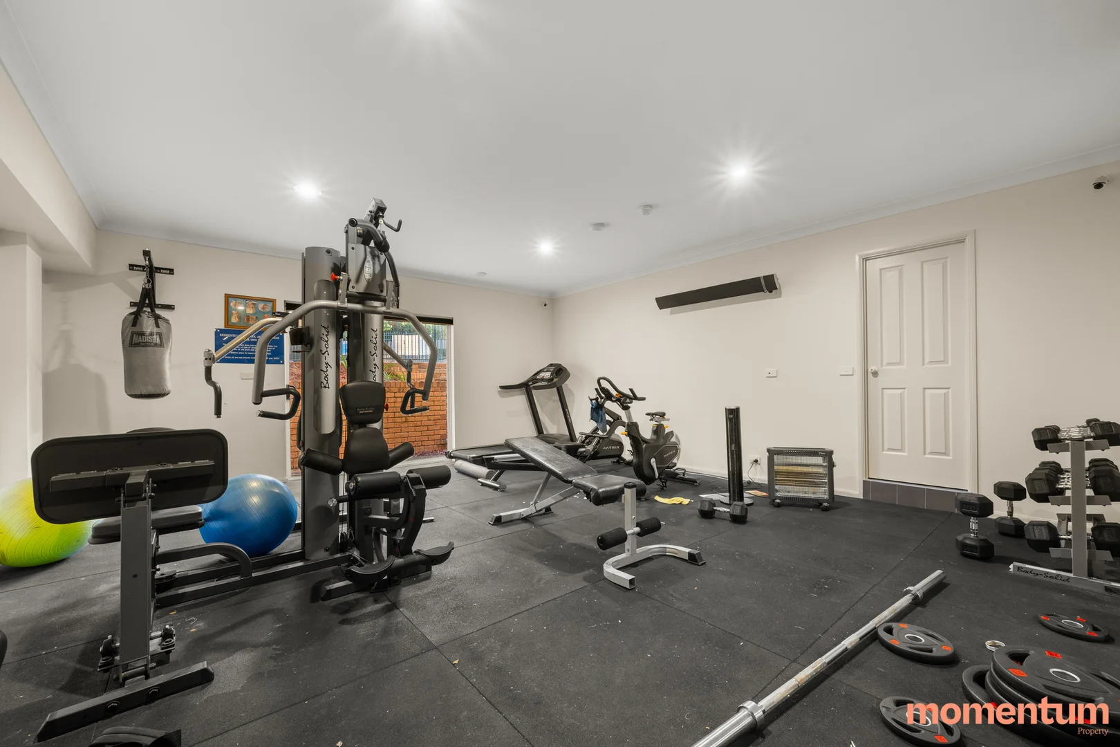 Additional image 17 of 49/112 Baldwin Drive, Kaleen ACT 2617