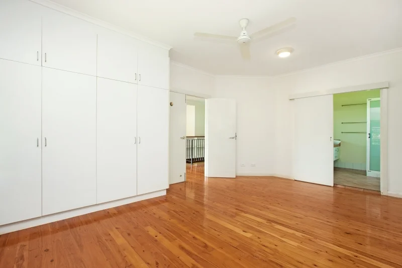 Additional image 6 of 12 George Street, Fannie Bay NT 0820