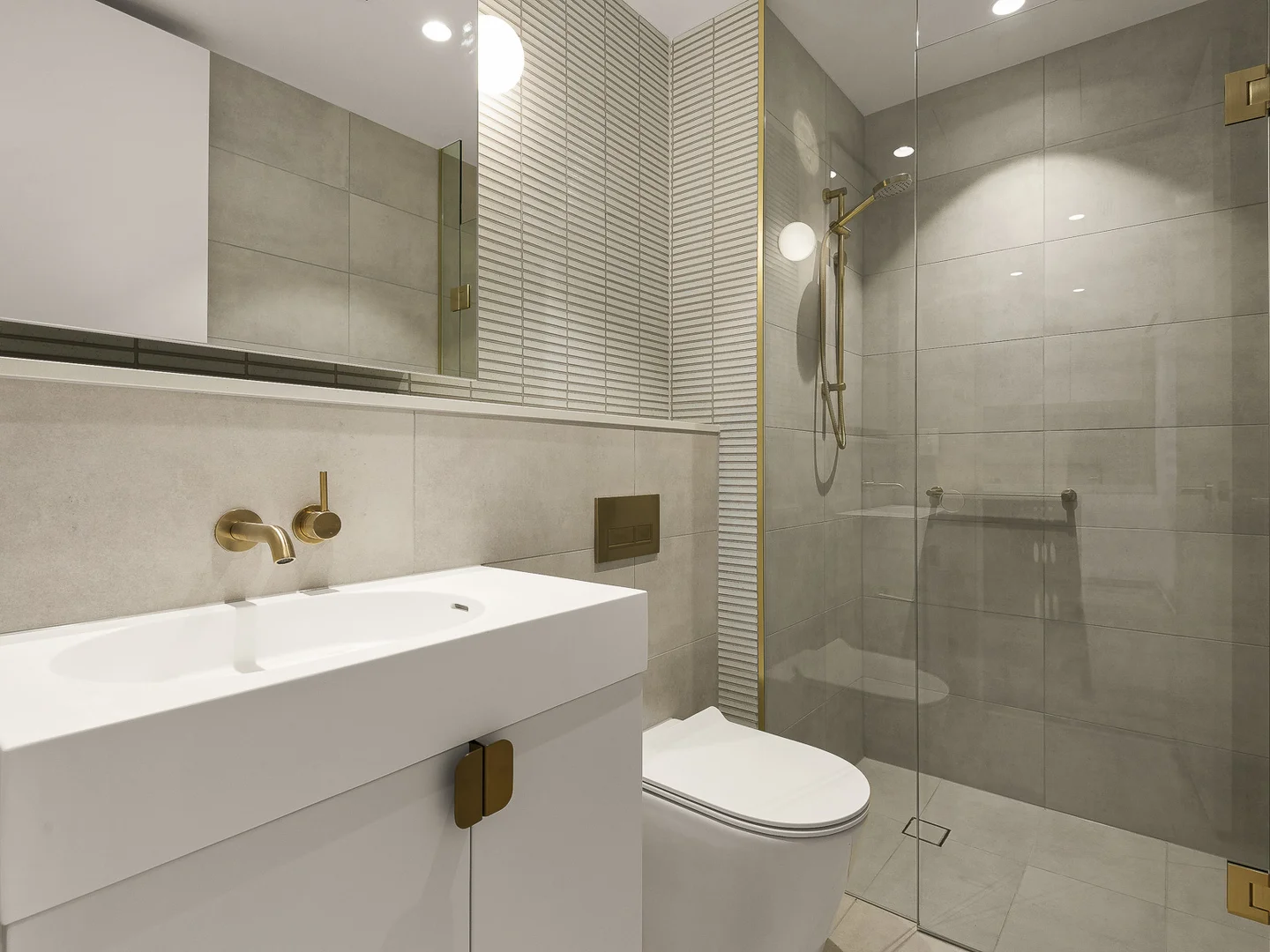 Additional image 3 of 2406/545 Station Street, Box Hill VIC 3128
