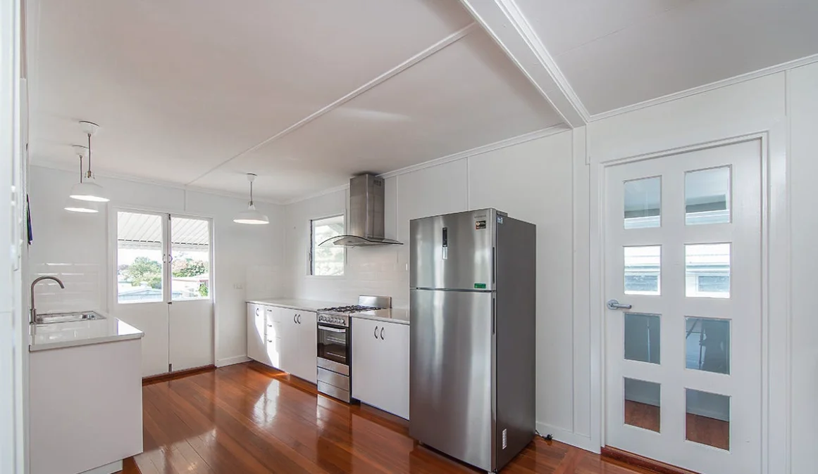 Additional image 5 of 33 Torre Street, Bracken Ridge QLD 4017
