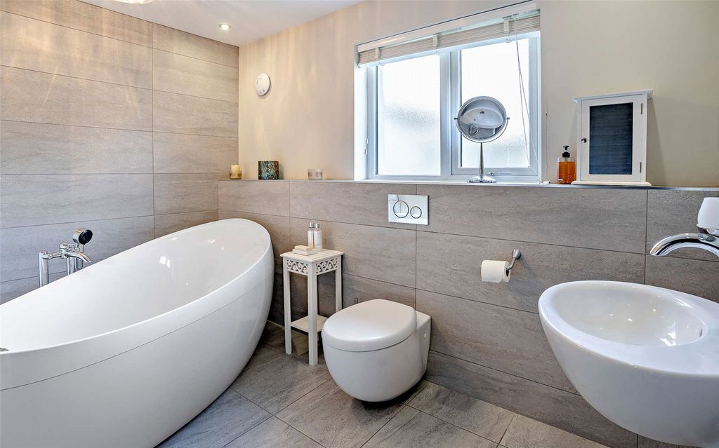 Additional image 24 of 6 bed detached house for saleSwiss Valley, Llanelli, Carmarthenshire SA14